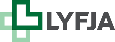 Lyfjabókin